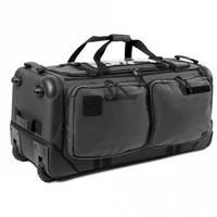 5.11 Tactical SOMS™ 3.0 126L Rolling Duffel Bag