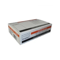 Steroplast 15cm x 2cm Fabric Plasters (Box of 50)