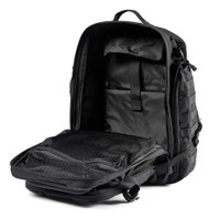 5.11 Tactical RUSH72 V2.0 Backpack