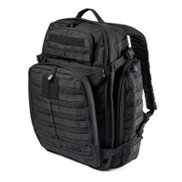 5.11 Tactical RUSH72 V2.0 Backpack