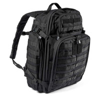 5.11 Tactical RUSH72 V2.0 Backpack