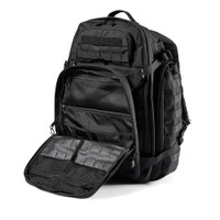 5.11 Tactical RUSH72 V2.0 Backpack