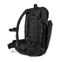 5.11 Tactical RUSH72 V2.0 Backpack