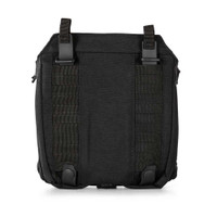 5.11 Tactical Flex TACMED Pouch
