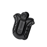 XShear® Tactical Holster for XShear Trauma Shears