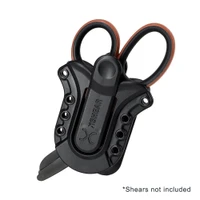 XShear® Tactical Holster for XShear Trauma Shears
