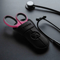 XShear® Soft Holster for XShear Trauma Shears