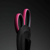 XShear® Soft Holster for XShear Trauma Shears