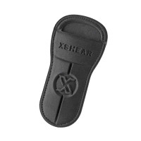 XShear® Soft Holster for XShear Trauma Shears