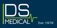 DS Medical
