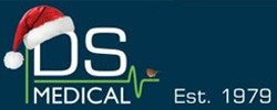 DS Medical