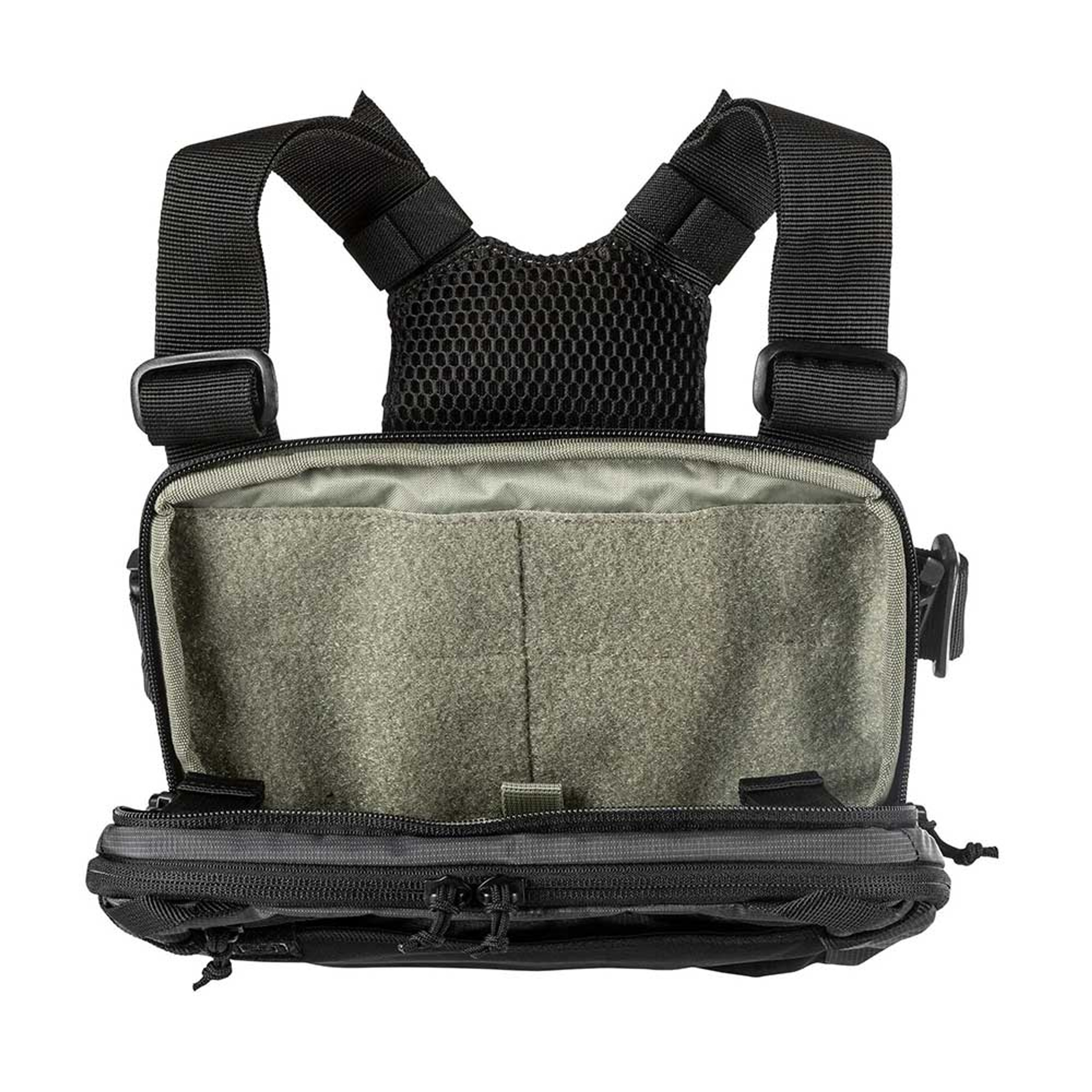 5.11 Skyweight Chest Utility Pack | Bags & Pouches | DS Medical