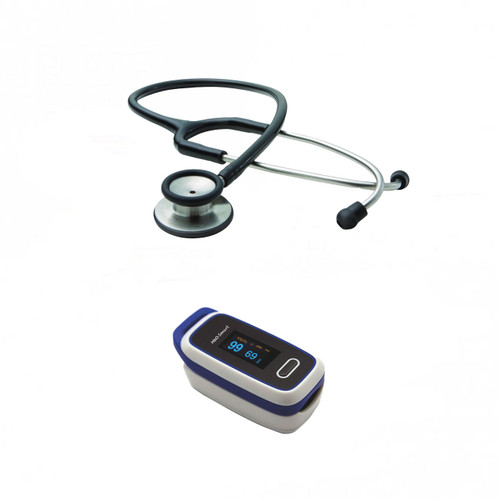 DS Medical Patient Observation Kit (Basic)