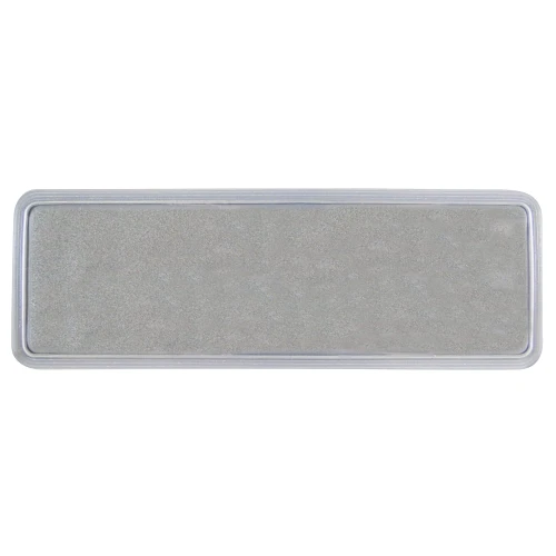 DS Medical Reflective - Blank