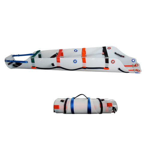 Abtech SLIX 100 Rescue Stretcher