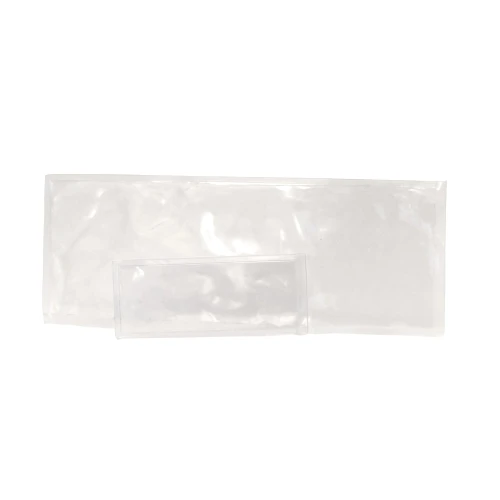 DS Medical Reflectives - Wallet Holder