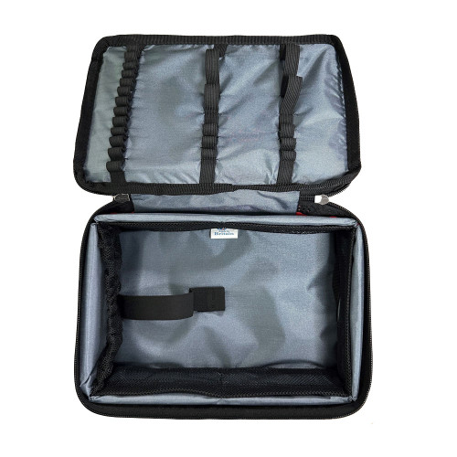 DS Medical DS Rigid Drugs Module