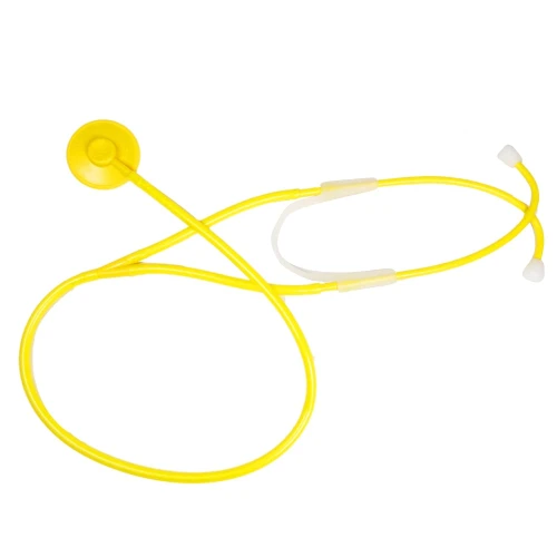 ADC 665 Disposable Stethoscope