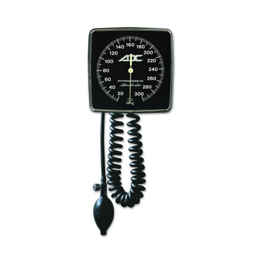 ADC 750W Diagnostix Sphygmomanometer