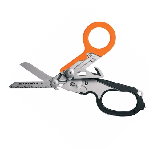 Leatherman Raptor Medical Shears
