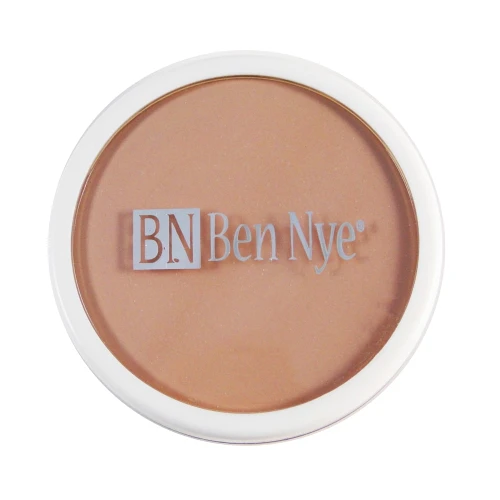 Ben Nye Cyanotic Blue Foundation 28g (1oz)