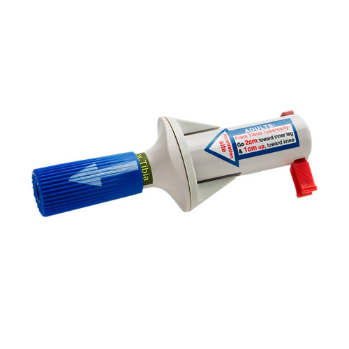 Persys Bone Injection Gun (B.I.G) - Adult 15g
