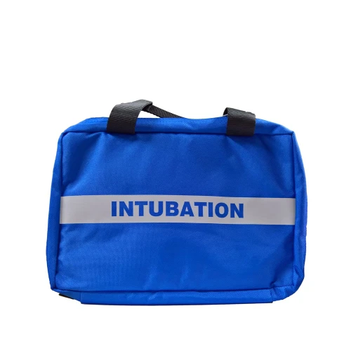 DS Medical Intubation Module Bag