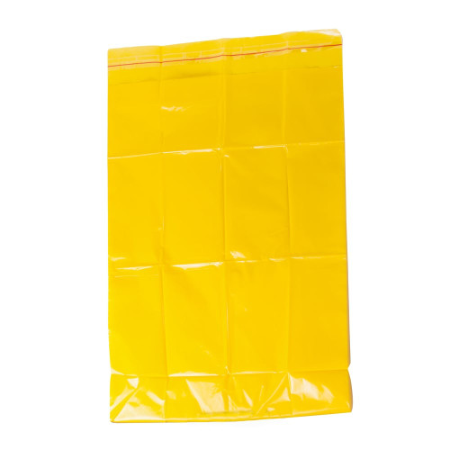 Clinical Waste Bag