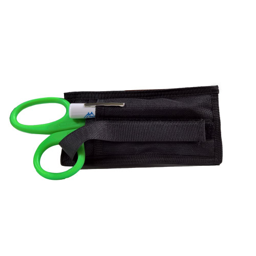 ADC Junior Responder Pouch