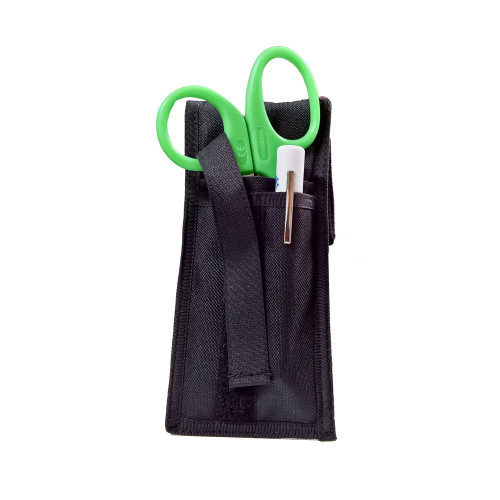 ADC Junior Responder Pouch