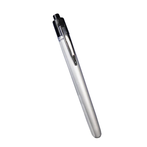 ADC Metalite Reuseable Penlight