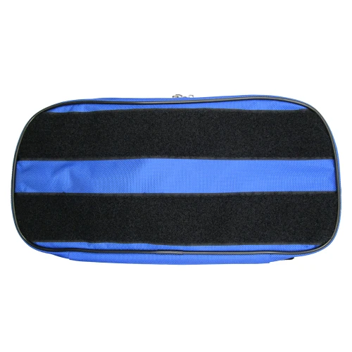 DS Medical Cannulation Pouch