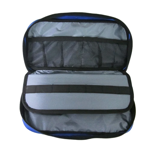DS Medical Cannulation Pouch