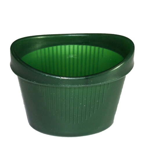 Steroplast Plastic Eye Bath