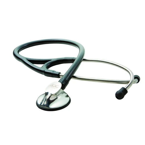 ADC Adscope® 600 Cardiology Stethoscope