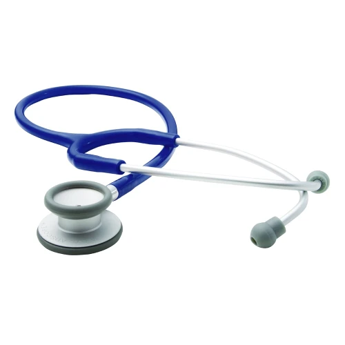 ADC 601 Convertible Cardiology Stethoscope