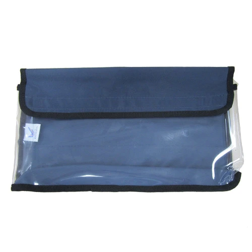 DS Medical Multi Purpose Accessory Pouch