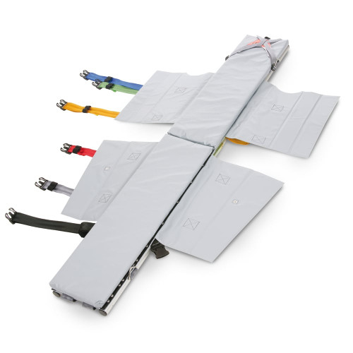 Ferno Paraguard Excel Rescue Stretcher