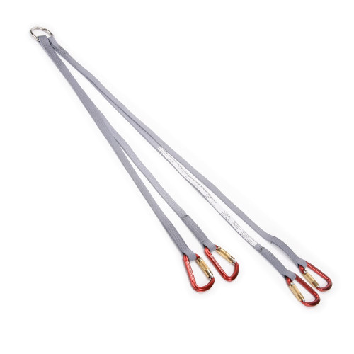 Ferno Paraguard Four Point Lifting Sling