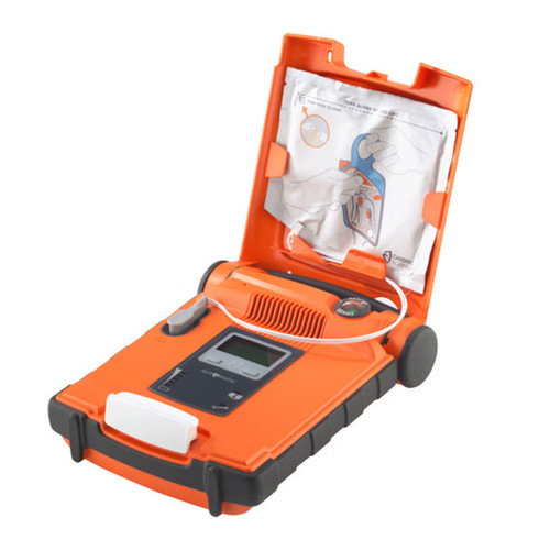 Cardiac Science Powerheart® G5 Trainer