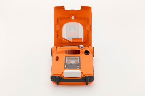 Cardiac Science Powerheart® G5 Trainer