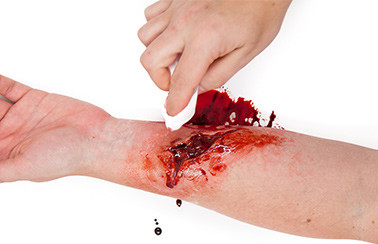 Simbodies Blood Concentrate 500ml