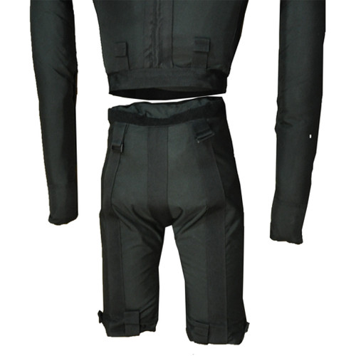 Ruth Lee Confined Space Training Manikin