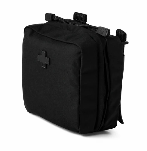 5.11 Molle 6x6 Med Pouch