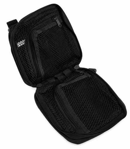5.11 Molle 6x6 Med Pouch