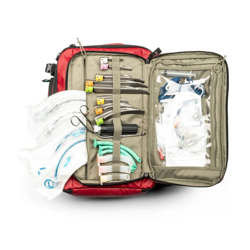 Advanced Life Support Kit