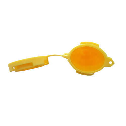Sharps Container (80ml)