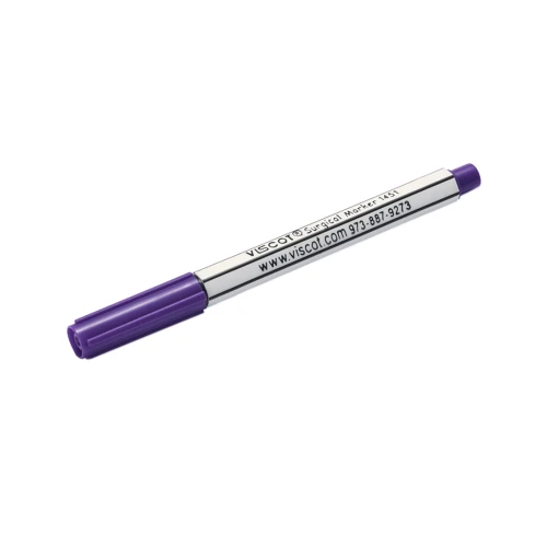 Surgical Skin Marking Pens