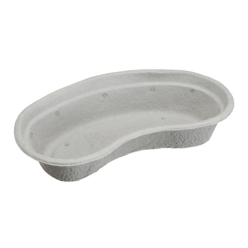 Disposable Paper Kidney Dish 700ml