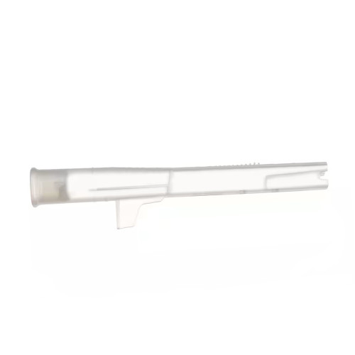 Alcotest Mouthpieces for 5820/6000/6510/6820/7510 - Pack of 100